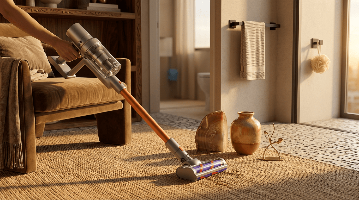 Kroove Ultra Turbo: O Poder Oculto da Elegância Impecável