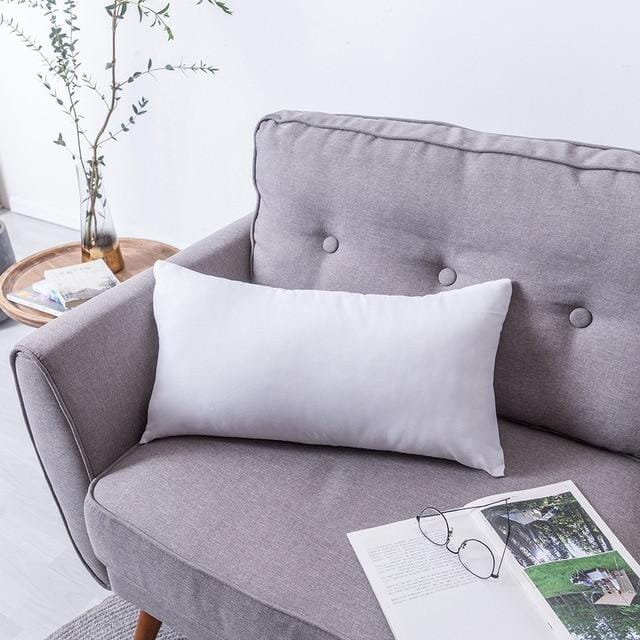 Almofadas Boho Style Almofada Boho Artificio Lar preenchimento retangular