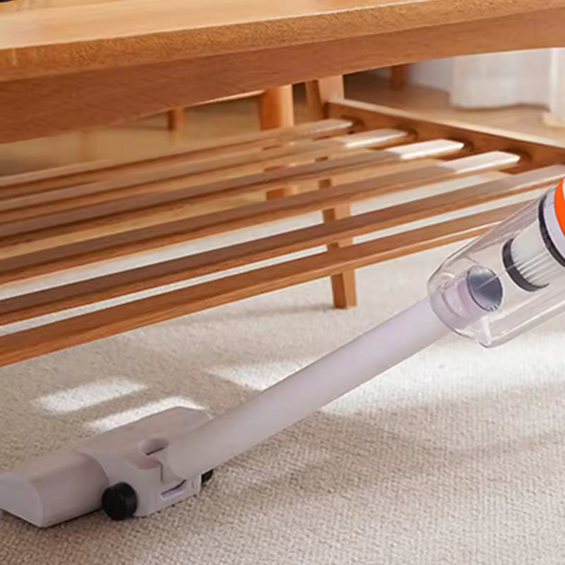 Aspirador De Pó Sem Fio Portátil MasterClean® Aspirador De Pó Sem Fio Portátil MasterClean® Artificio Lar