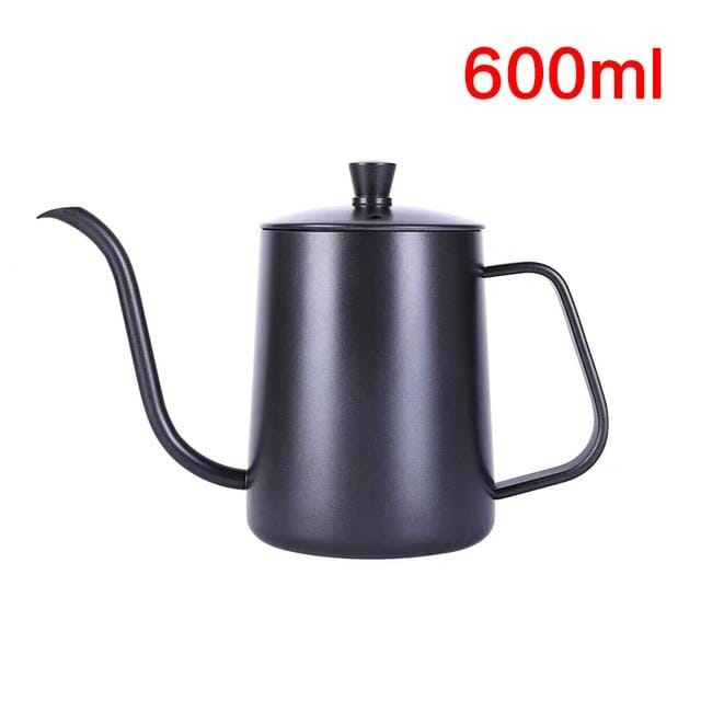 Chaleira Nórdica Chaleira Nordica Artificio Lar Teflon 600ml