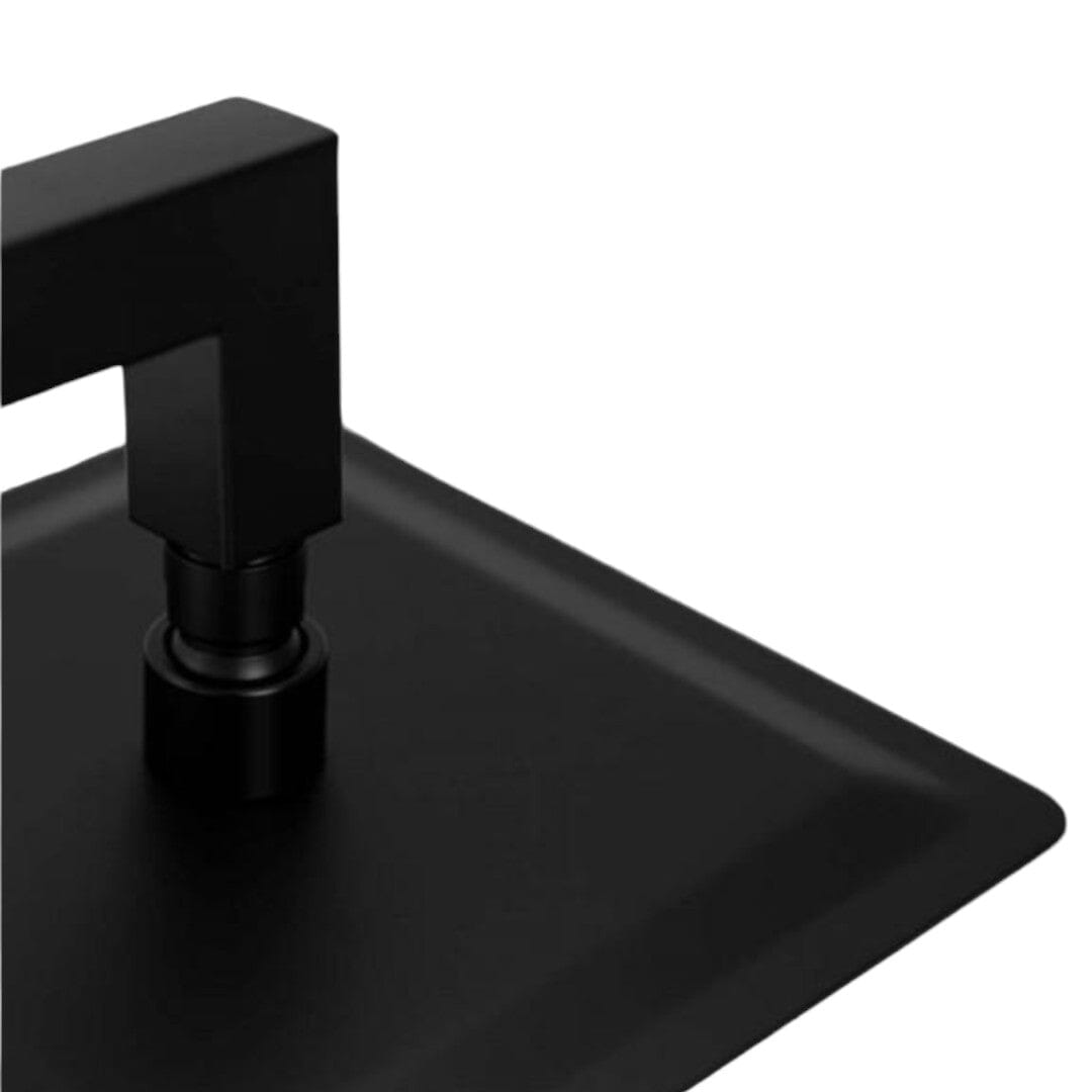 Chuveiro Black Torneira Online