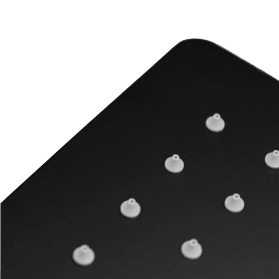 Chuveiro Black Torneira Online