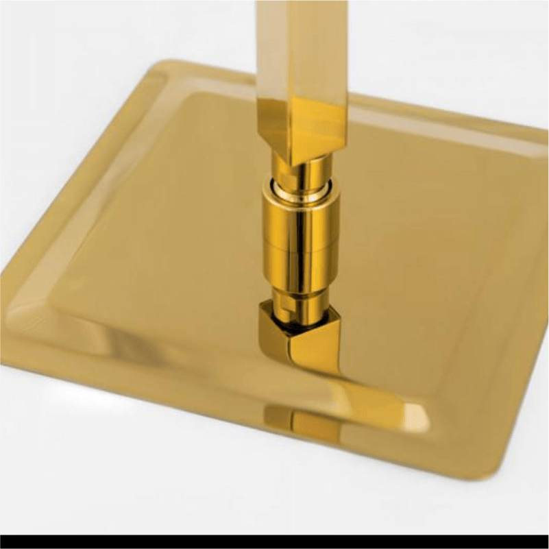 Chuveiro Gold Torneira Online