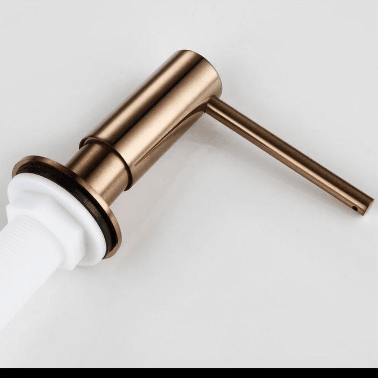 Dispenser Detergente Colors Torneira Online