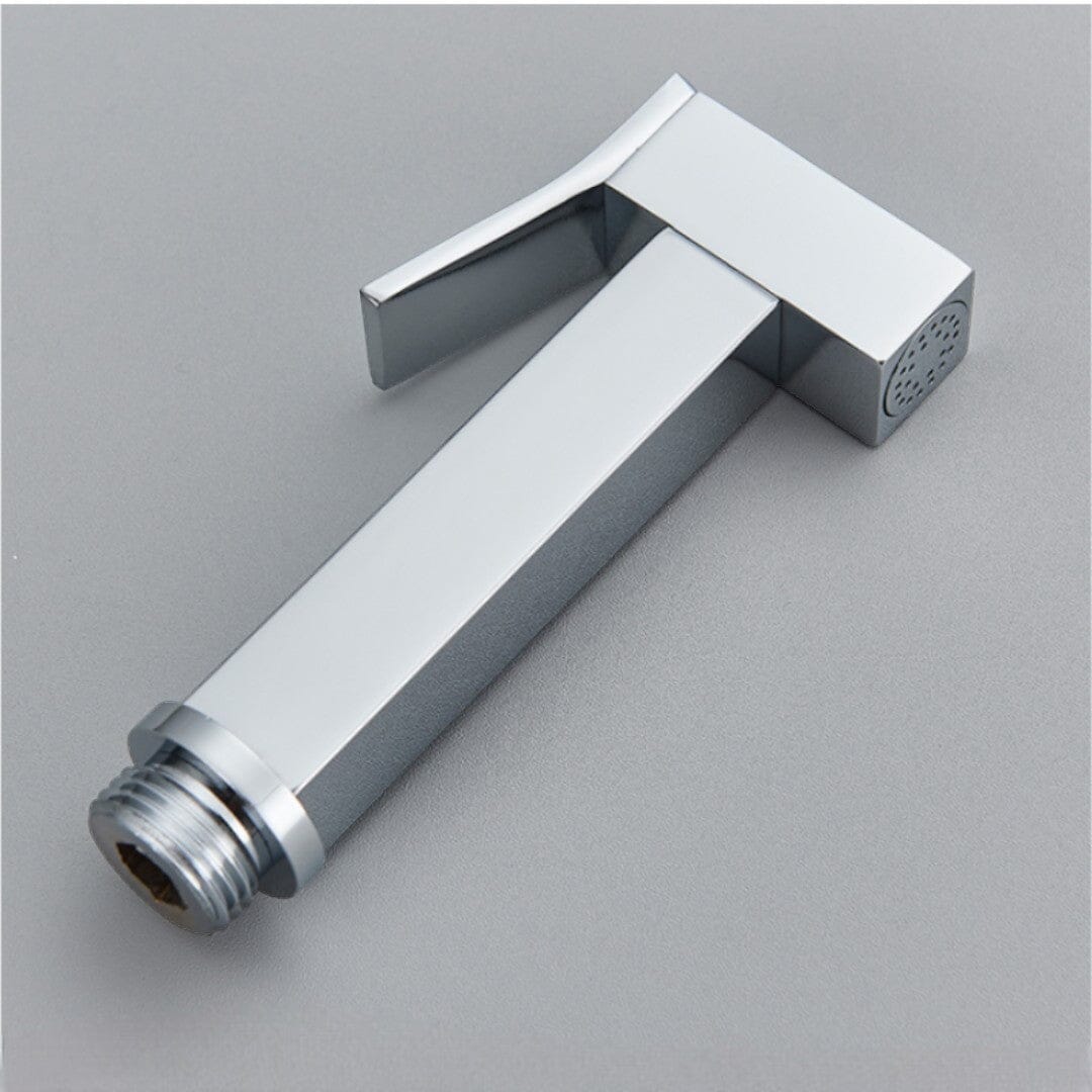 Ducha Higiênica Cromada Ducha Torneira Online