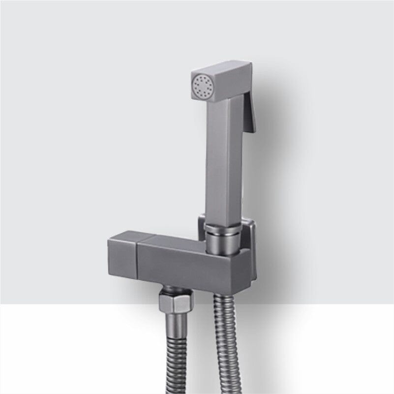 Ducha Higiênica Grey Torneira Online