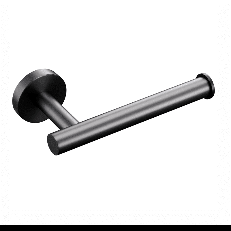 Kit Acessórios Grey Fit Torneira Online