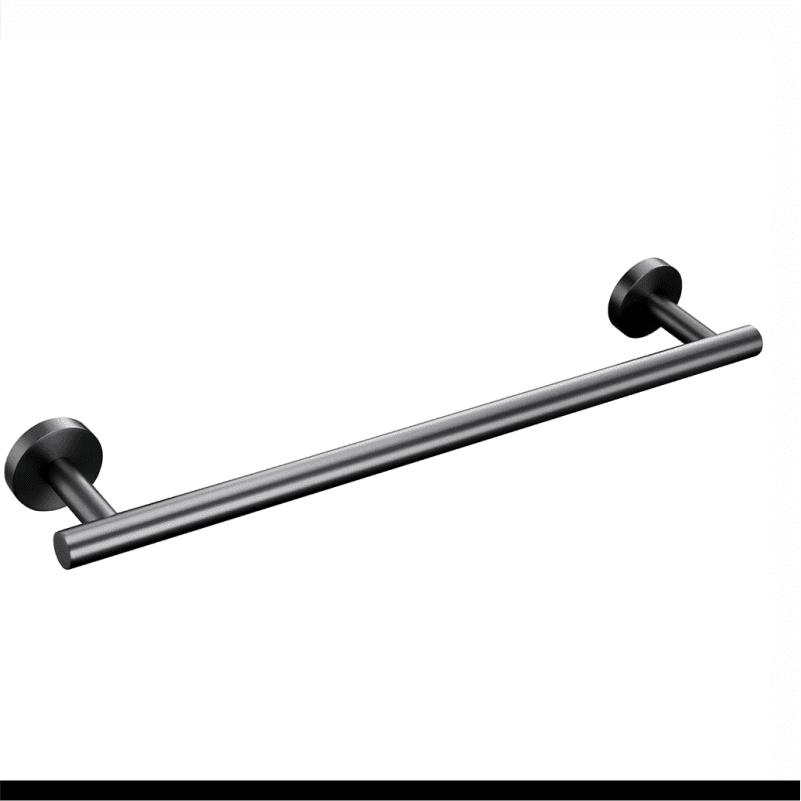 Kit Acessórios Grey Fit Torneira Online