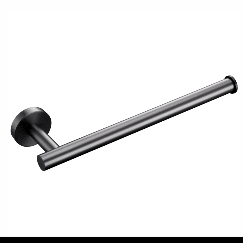 Kit Acessórios Grey Fit Torneira Online