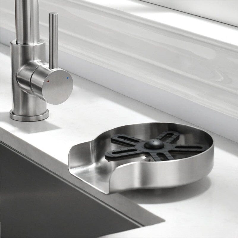 Lavador de Copos Automático Acessórios Torneira Online