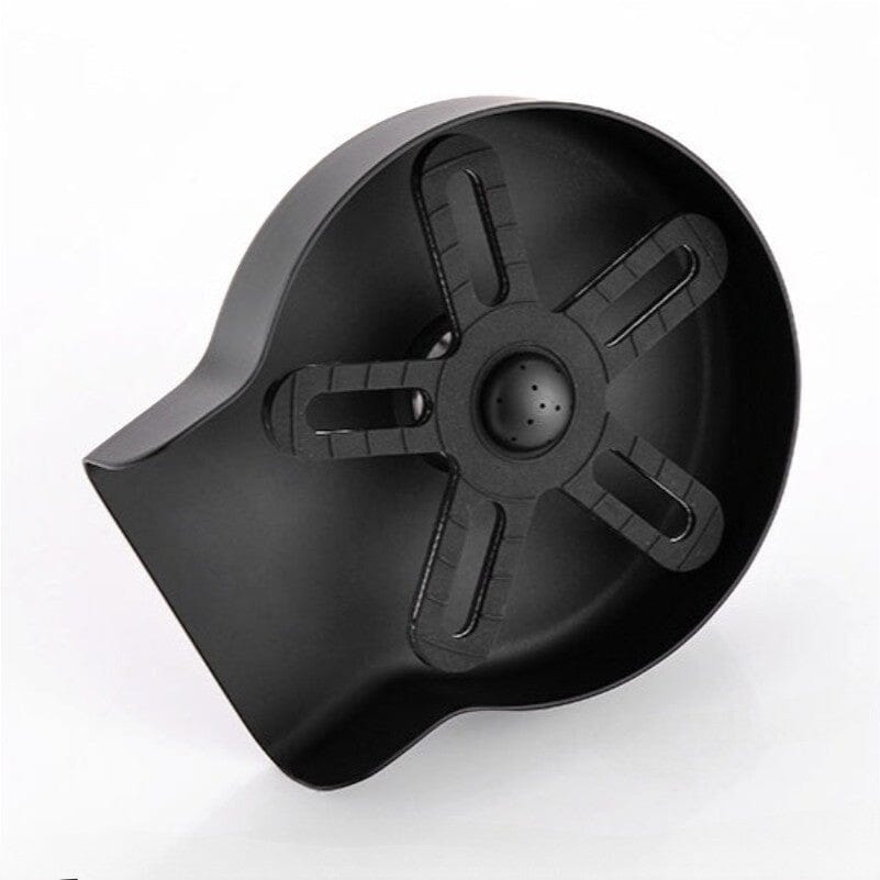 Lavador de Copos Automático Acessórios Torneira Online