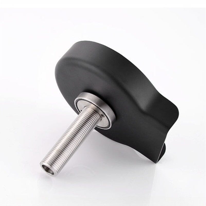 Lavador de Copos Automático Acessórios Torneira Online