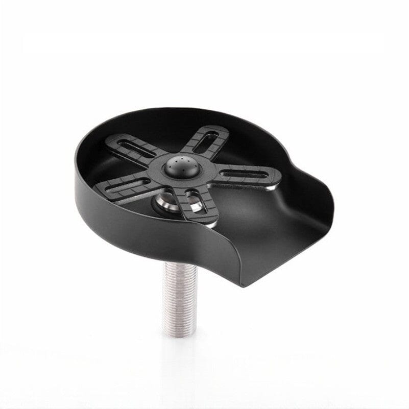 Lavador de Copos Automático Acessórios Torneira Online