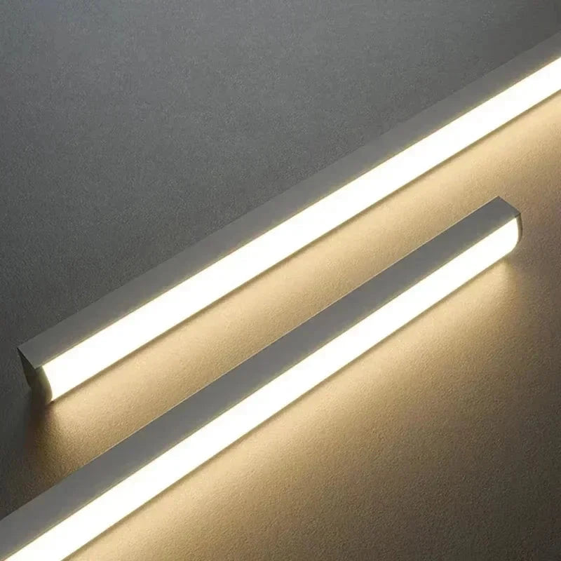 Luminária Pendente Kroover Luxury Artificio Lar