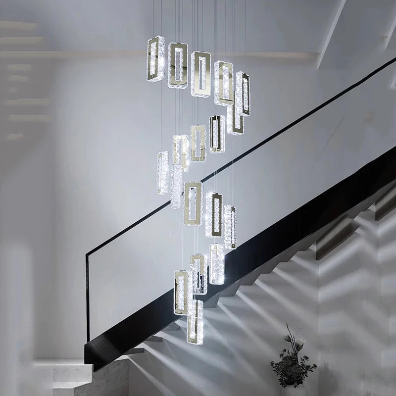 Lustre SavenTork Design Encantador Lustres Artificio Lar