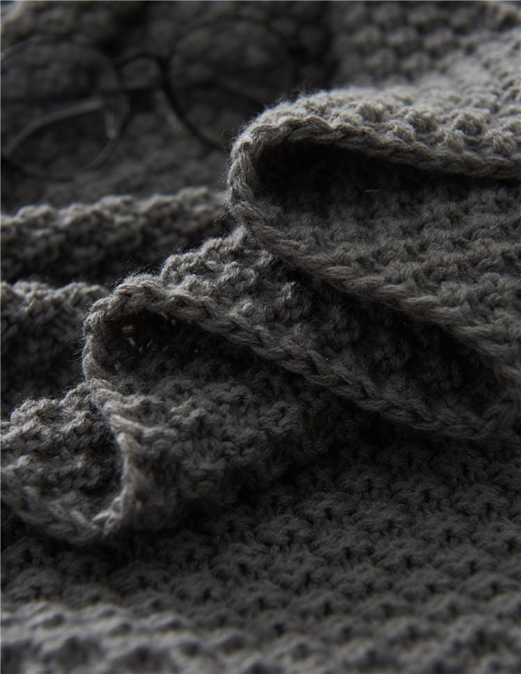 Manta Boho Chic Sala - T1 Artificio Lar