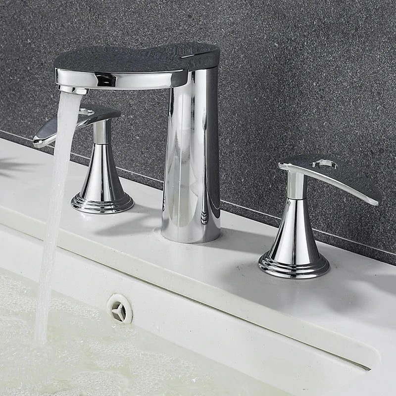 Misturador Banho Lumina Black Misturador Banho Lumina Black Artificio Lar