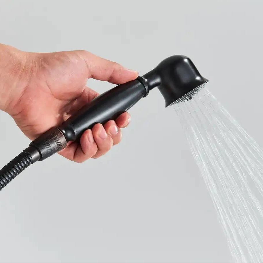 Misturador De Parede Para Banheira Duplocomando Inglês Brazina misturador de parede banheira duplo comando Artificio Lar