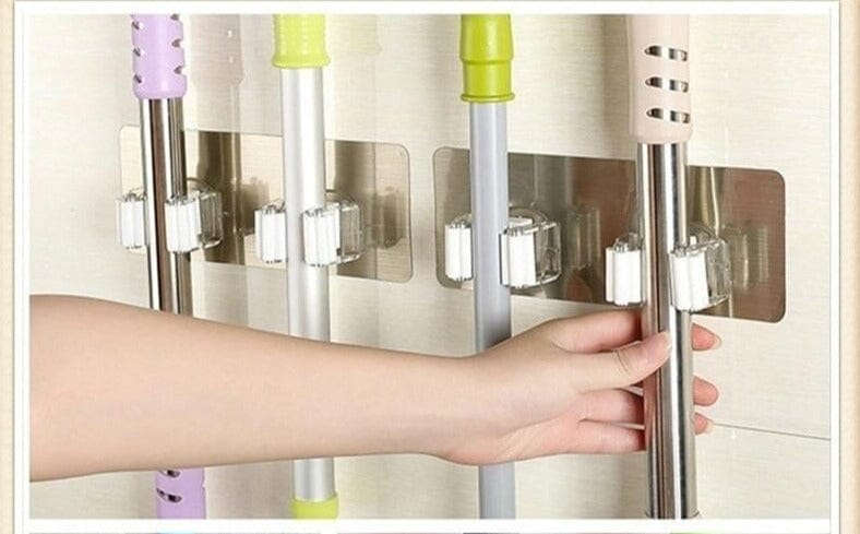 Pendurador Mágico Pendurador Mágico Artificio Lar