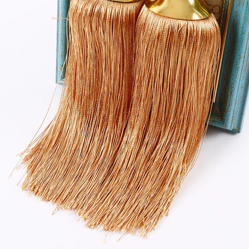 Prendedor de Cortinas Marrocos - 2 peças Artificio Lar