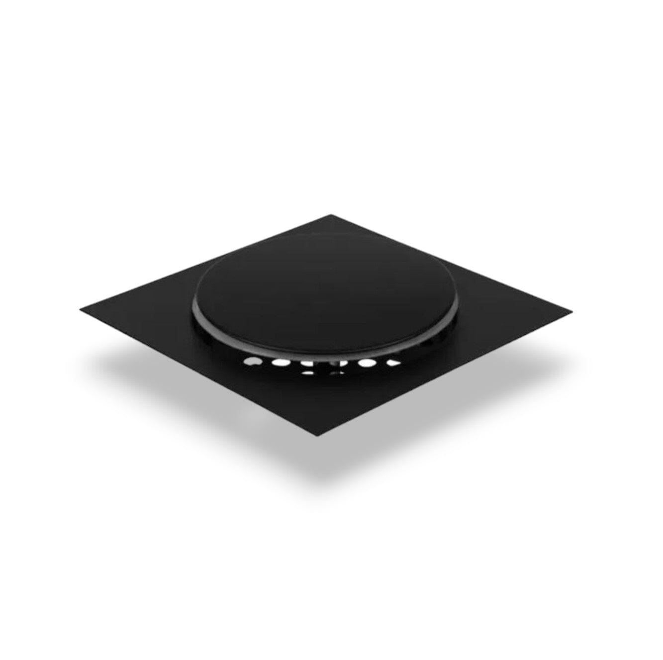 Ralo Click Black Torneira Online 10x10