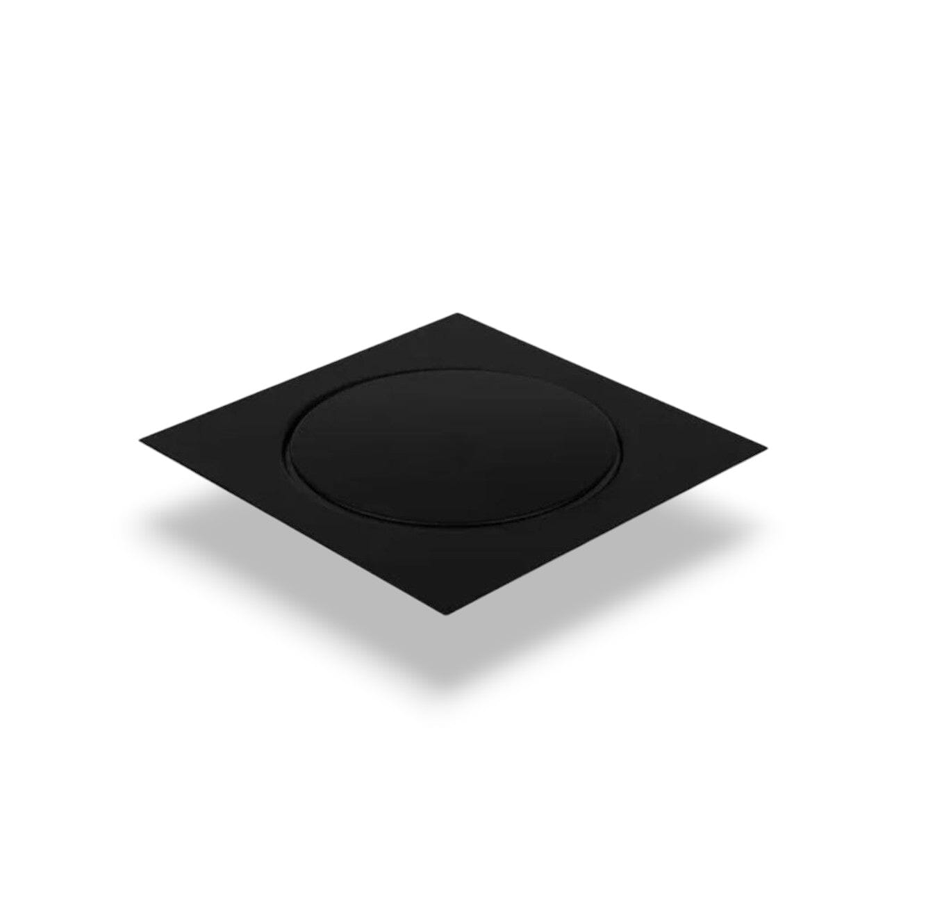 Ralo Click Black Torneira Online 15x15