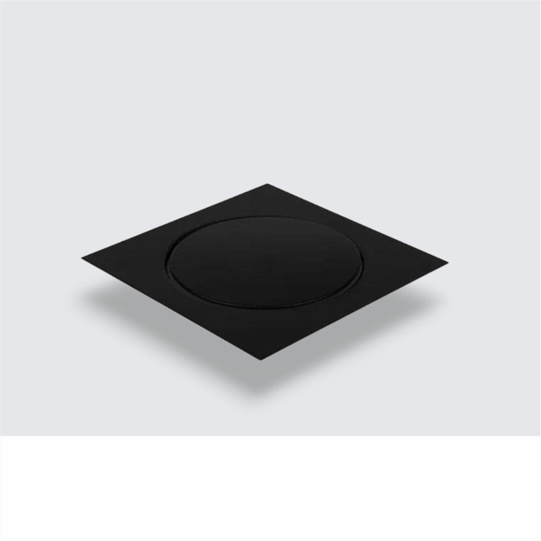 Ralo Click Black Torneira Online