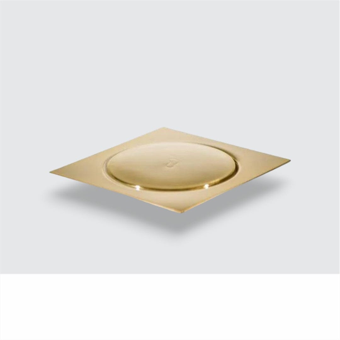 Ralo Click Gold Torneira Online