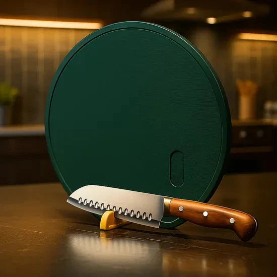 SafeCut - Tábua Antibacteriana | Compre 1 Leve 2 SafeCut - Tábua Antibacteriana | Compre 1 Leve 2 Artificio Lar Compre 1 Leve 2