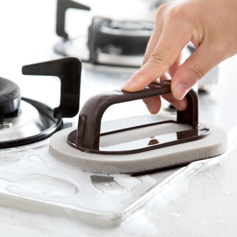 Super esponja Super esponja Artificio Lar