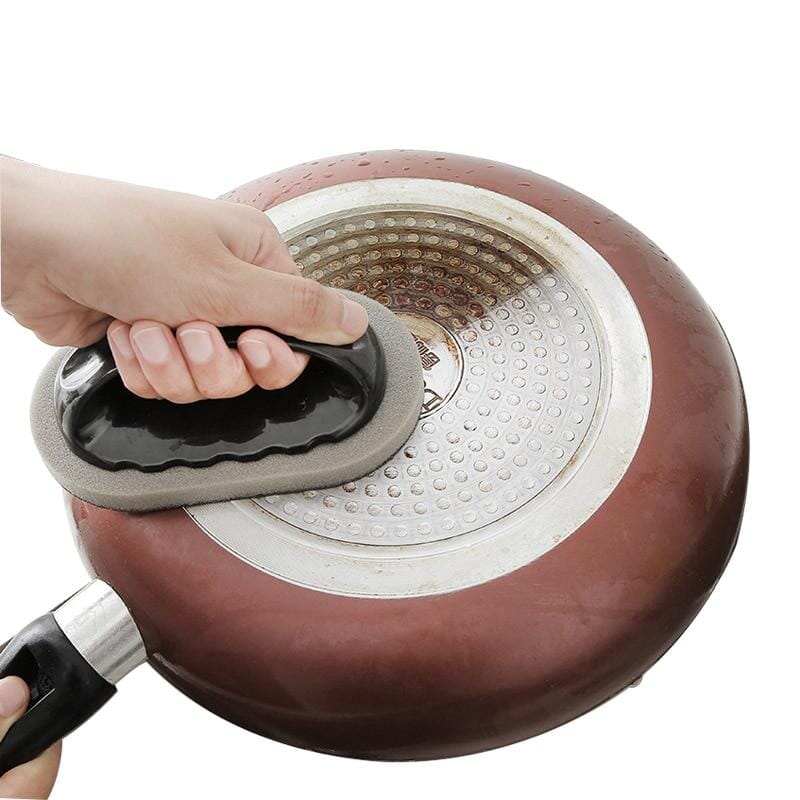 Super esponja Super esponja Artificio Lar