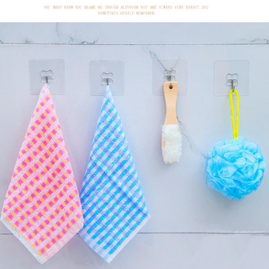 Super Ganchos Adesivos Super Ganchos Adesivos Artificio Lar