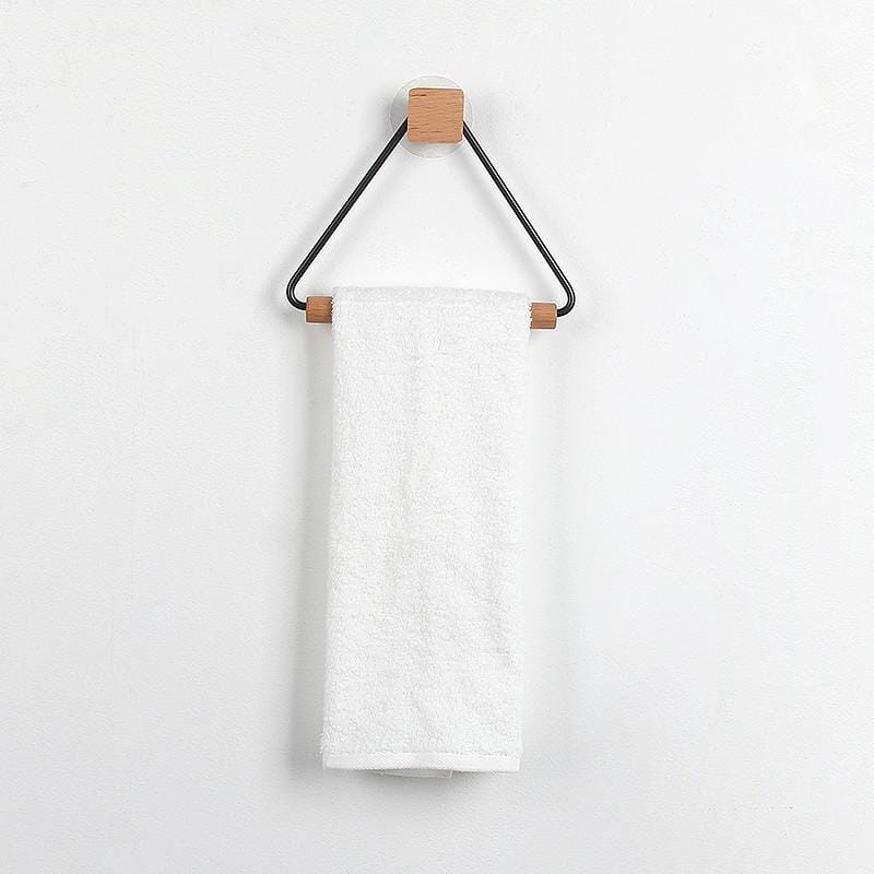 Suporte Rústico Suporte Rústico Artificio Lar