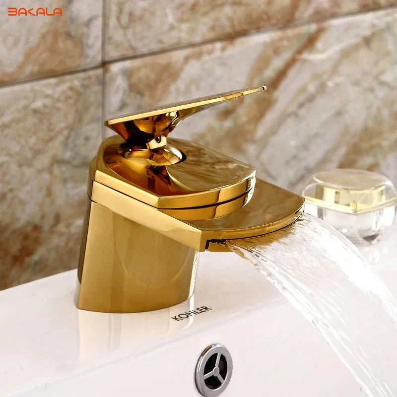 Tor Bathroom Suites Artificio Lar