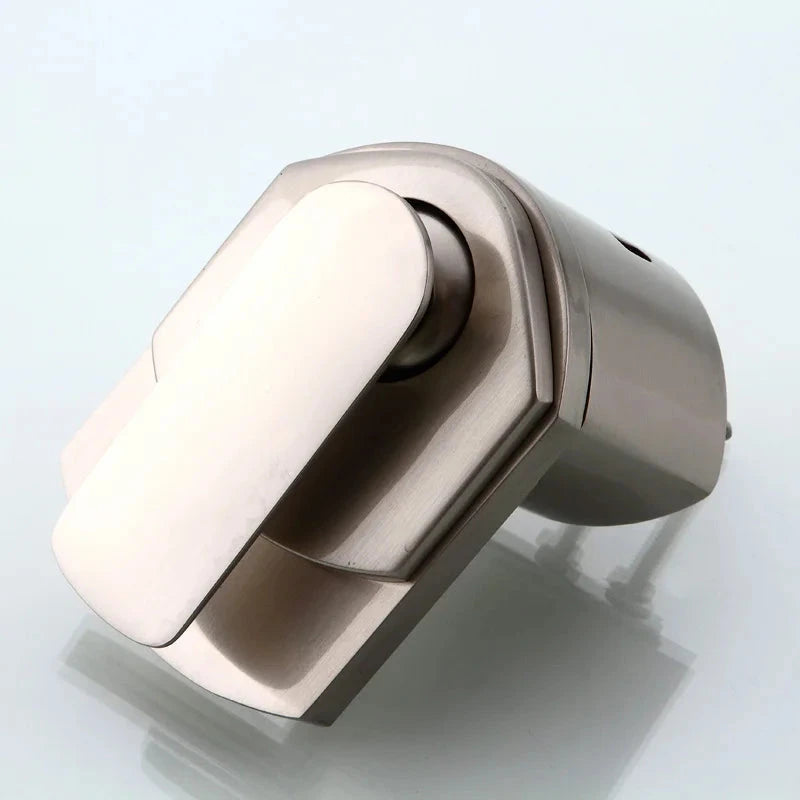 Tor Bathroom Suites Artificio Lar