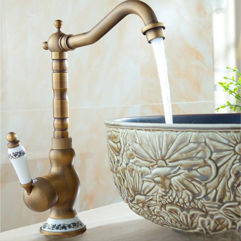 Torneira Banheiro Antique Torneira Torneira Online