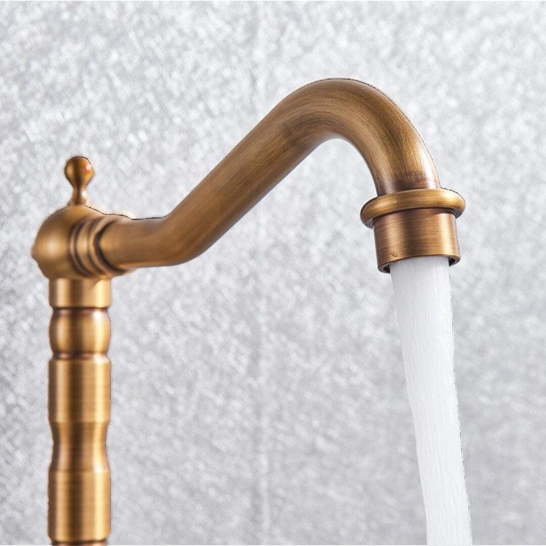 Torneira Banheiro Antique Torneira Torneira Online