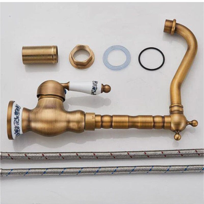 Torneira Banheiro Antique Torneira Torneira Online