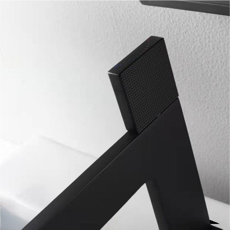 Torneira Banheiro Brave Torneira Online