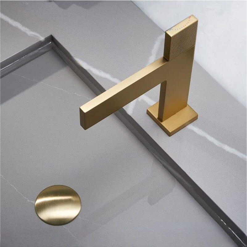 Torneira Banheiro Brave Torneira Online