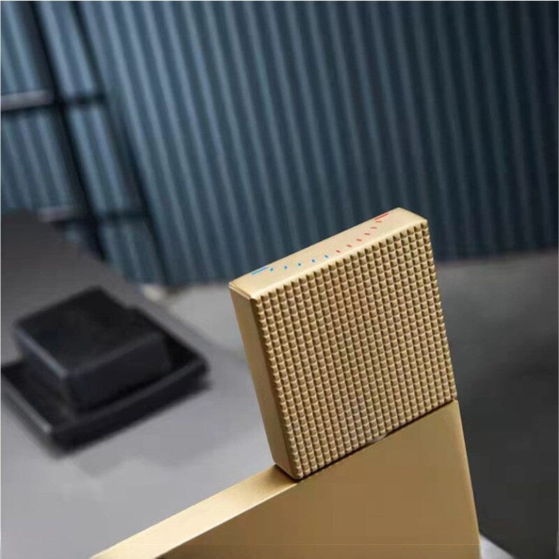 Torneira Banheiro Brave Torneira Online