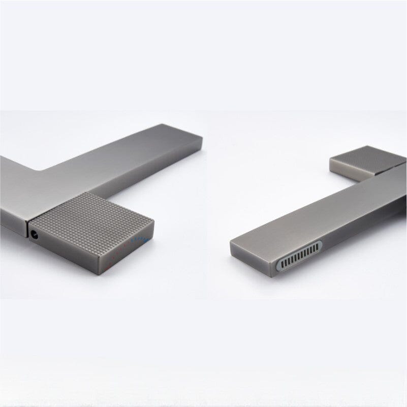 Torneira Banheiro Brave Torneira Online