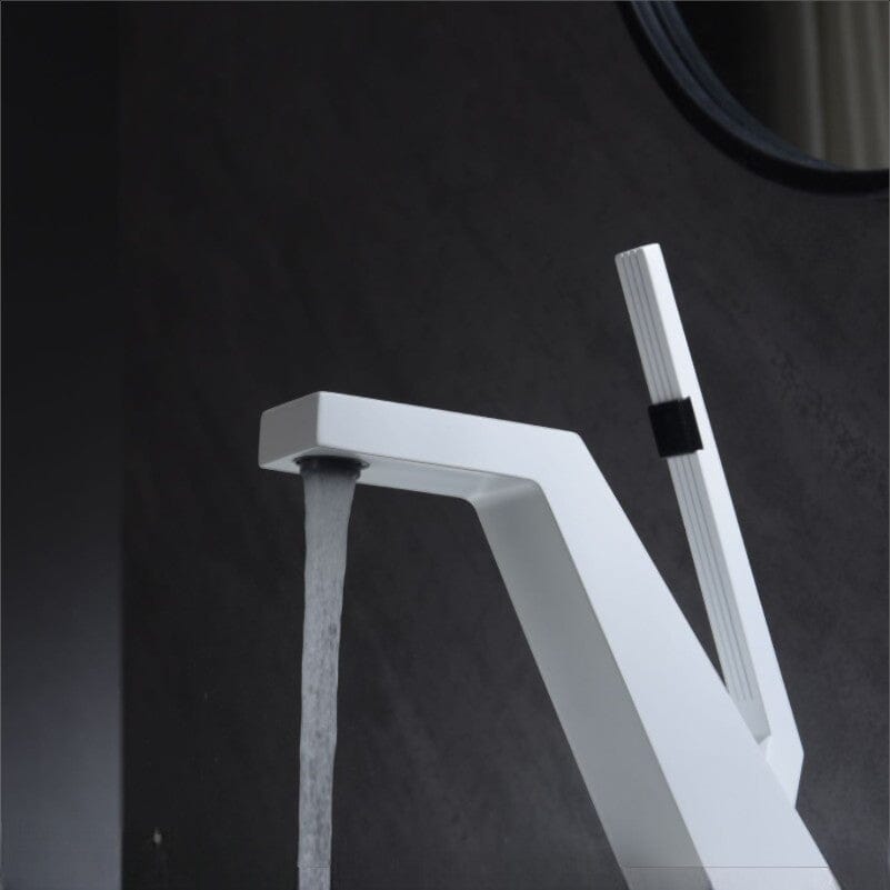 Torneira Banheiro Cable Colors Torneira Online