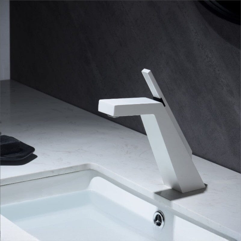 Torneira Banheiro Cable Colors Torneira Online