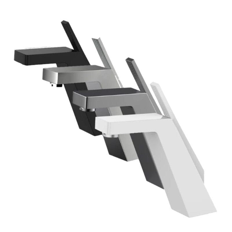 Torneira Banheiro Cable Colors Torneira Online