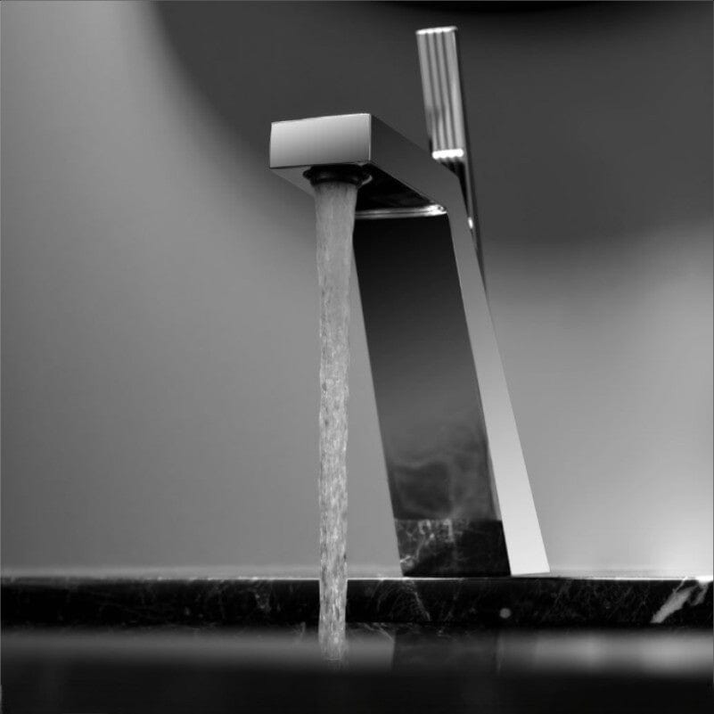 Torneira Banheiro Cable Colors Torneira Online