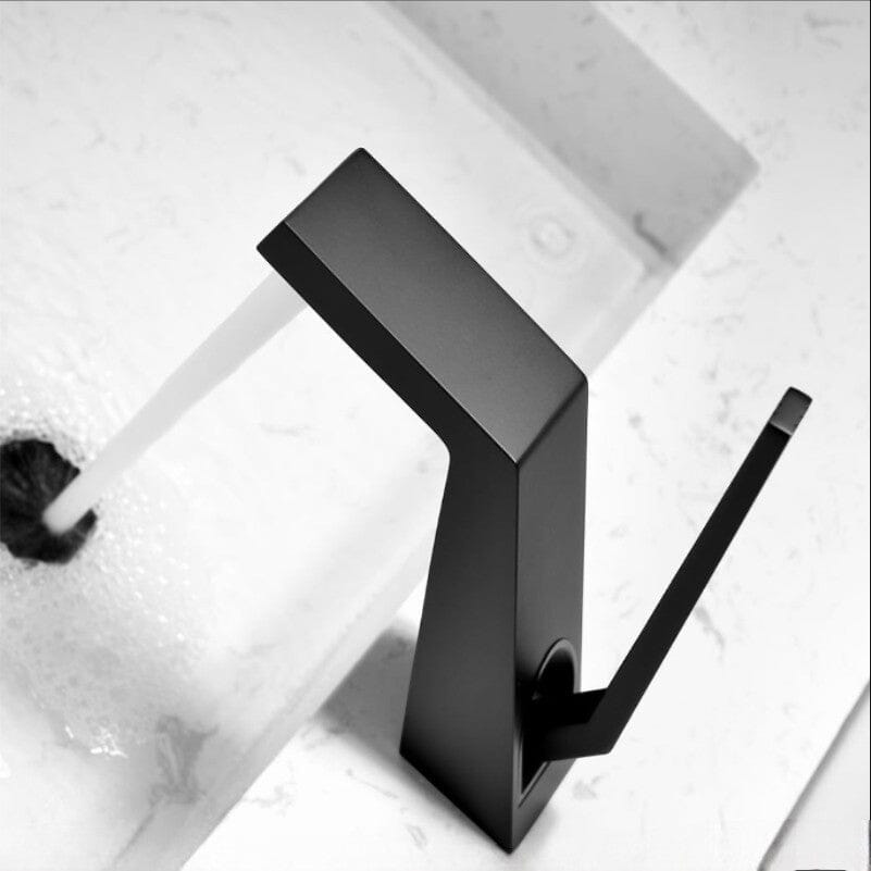 Torneira Banheiro Cable Colors Torneira Online