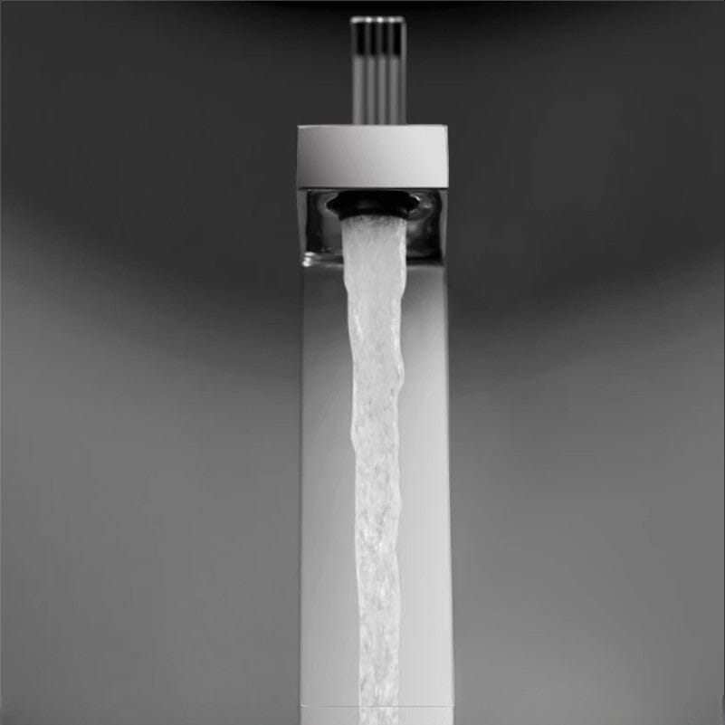 Torneira Banheiro Cable Colors Torneira Online