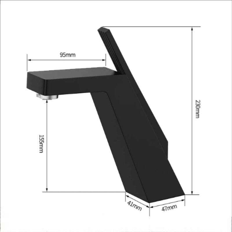 Torneira Banheiro Cable Colors Torneira Online