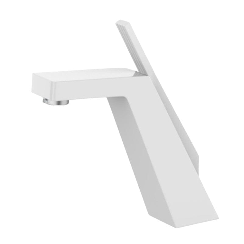 Torneira Banheiro Cable Colors Torneira Online